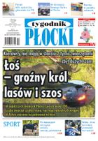 Tygodnik Płocki