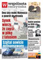 Wspólnota Radzyńska
