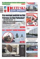 Pułtuska Gazeta Powiatowa