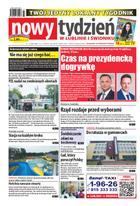 Nowy Tydzień (wyd. Lublin)