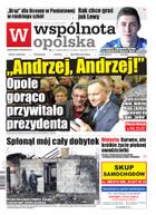Wspólnota Opolska