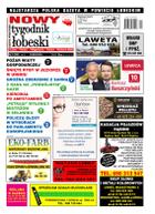 Nowy Tygodnik Łobeski