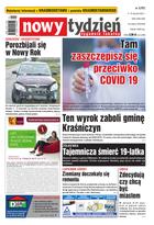 Nowy Tydzień (wyd. Krasnystaw)