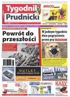 Tygodnik Prudnicki