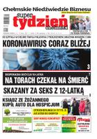 Super Tydzień Chełmski