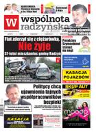 Wspólnota Radzyńska