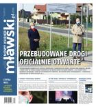 Nowy Kurier Mławski