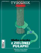 Tygodnik Solidarność