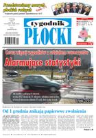 Tygodnik Płocki