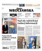 Gazeta Wrocławska
