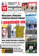 Wspólnota Radzyńska