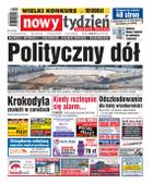 Nowy Tydzień (wyd. Chełm)