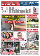 Tygodnik Pułtuski
