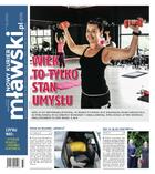 Nowy Kurier Mławski