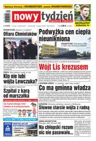 Nowy Tydzień (wyd. Krasnystaw)