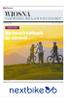 Gazeta Wyborcza (wyd. Stołeczna) 68 (21.03.2024) - Wiosna na rowerze, rolkach, hulajnodze