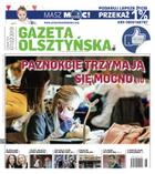 Gazeta Olsztyńska