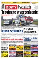 Nowy Tydzień (wyd. Chełm)