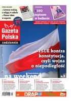 Gazeta Polska Codziennie