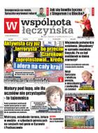 Wspólnota Łęczyńska 