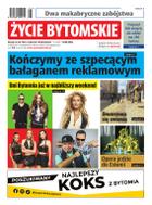 Życie Bytomskie