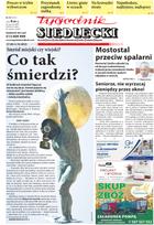 Tygodnik Siedlecki