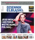 Dziennik Elbląski