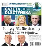 Gazeta Olsztyńska
