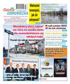 Gazeta Ostrowiecka