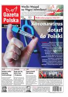 Gazeta Polska Codziennie