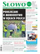 Słowo Regionu Strzelińskiego