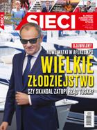 Sieci 