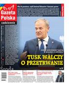 Gazeta Polska Codziennie