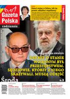Gazeta Polska Codziennie