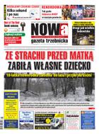 NOWa Gazeta Trzebnicka