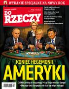 Do Rzeczy