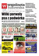 Wspólnota Łukowska
