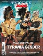 Tygodnik Solidarność