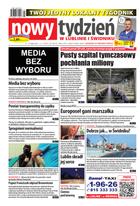 Nowy Tydzień (wyd. Lublin)