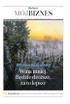 Gazeta Wyborcza (wyd. Stołeczna) 263 (12.11.2024) - Mój Biznes
