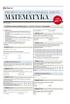 Gazeta Wyborcza (wyd. Stołeczna) 112 (16.05.2023) - 8 klasa matematyka