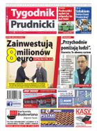 Tygodnik Prudnicki