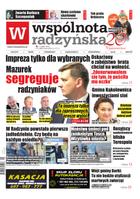 Wspólnota Radzyńska