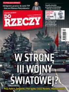 Do Rzeczy