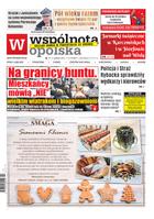 Wspólnota Opolska
