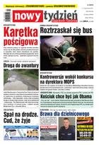 Nowy Tydzień (wyd. Krasnystaw)