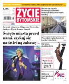 Życie Bytomskie