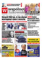 Wspólnota Łukowska