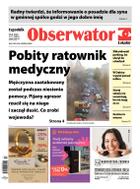 Obserwator Lokalny