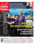 Gazeta Polska Codziennie